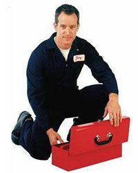 professional plumber in farmers branch